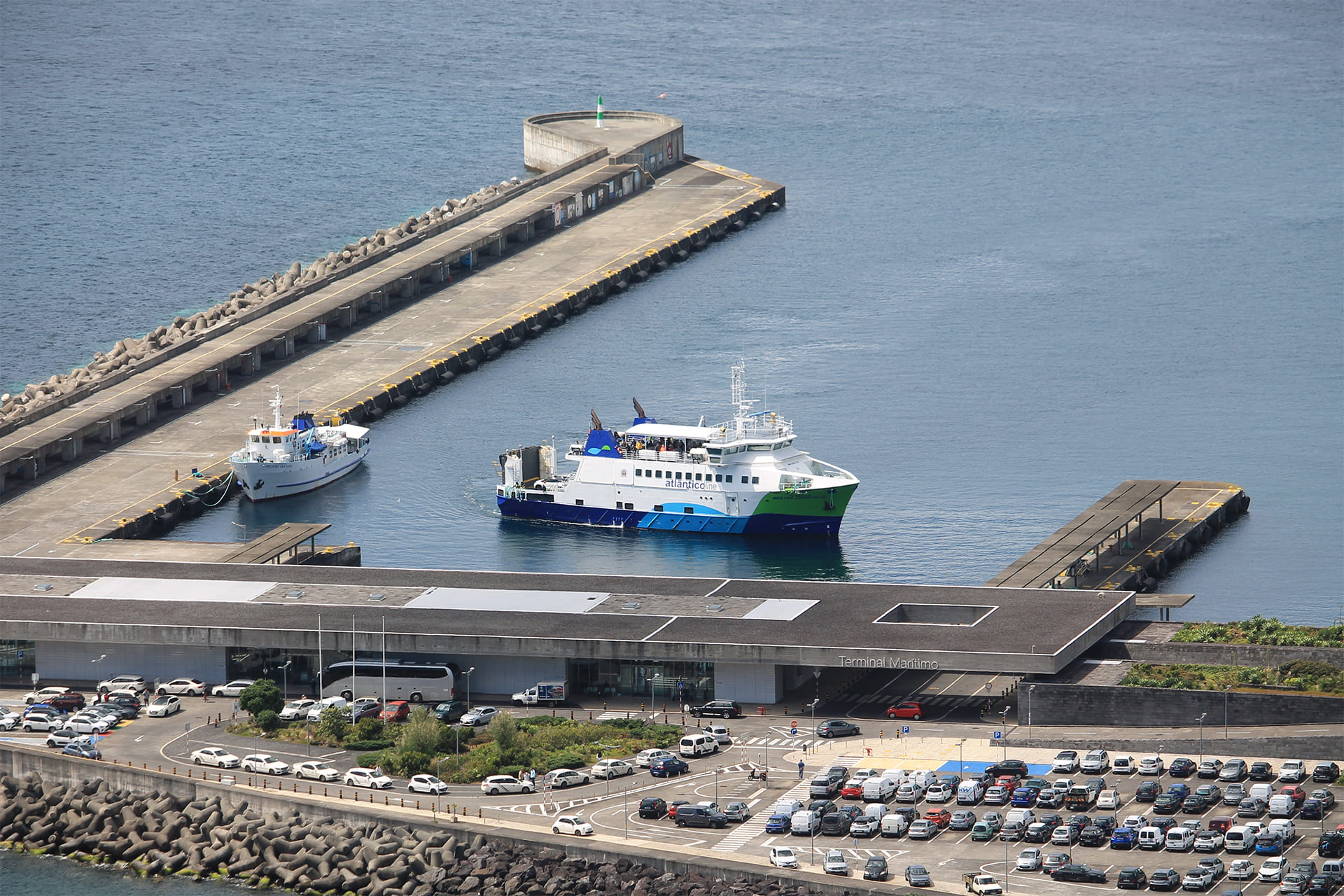 Shore Excursions para Navios de Cruzeiros