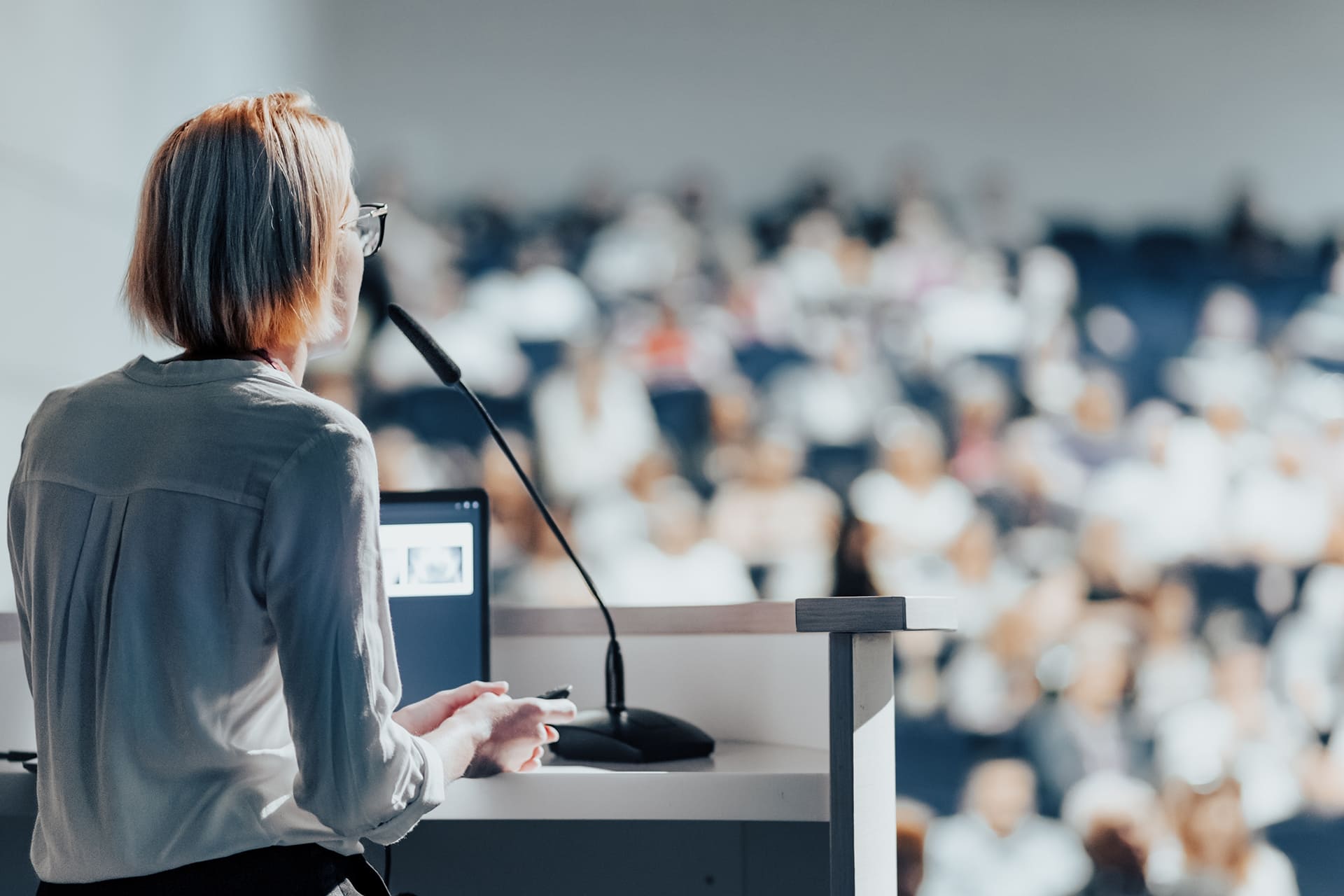 MICE  Meetings, Incentives, Conferences & Events