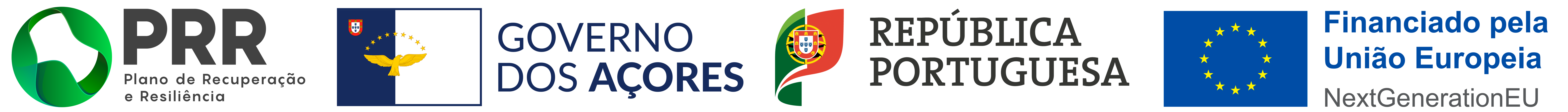 ppr